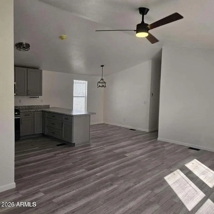 9431 E Coralbell Avenue #139, Mesa, AZ 85208 - #3