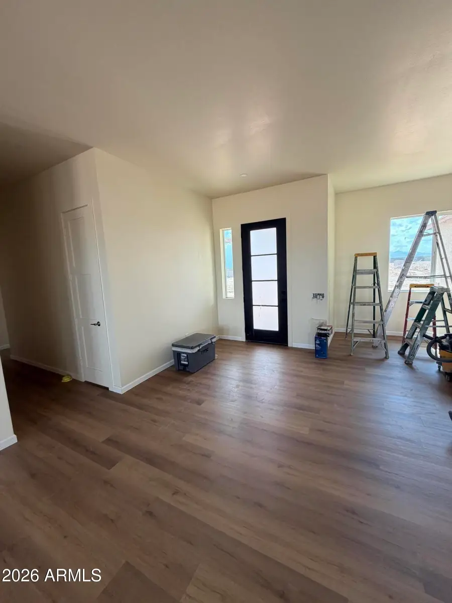 23316 W Barwick Drive, Wittmann, AZ 85361 - #3