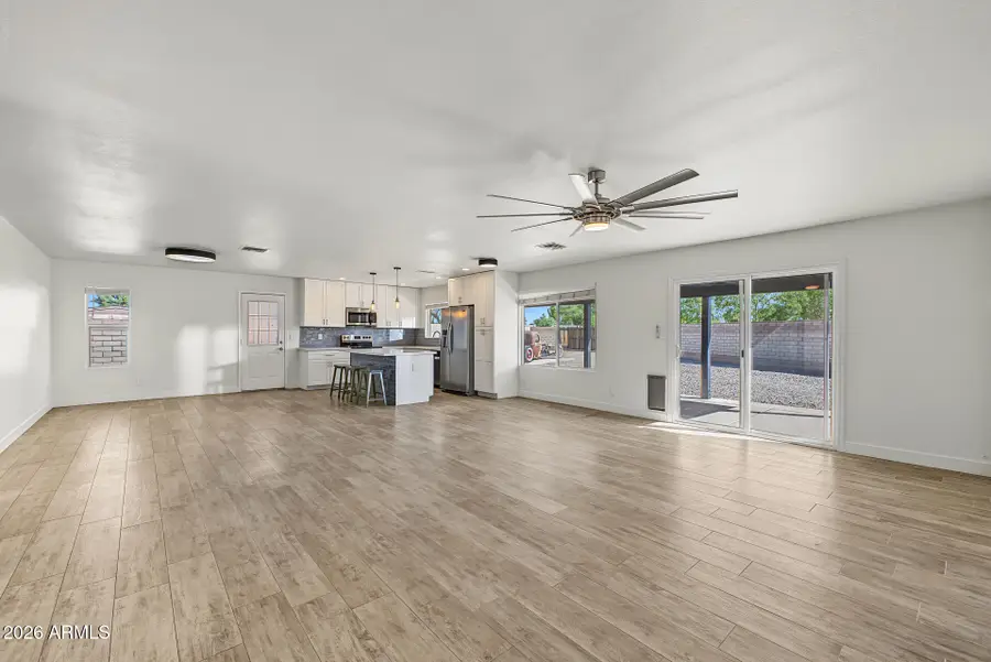 1919 N Longmore Street, Chandler, AZ 85224 - #3
