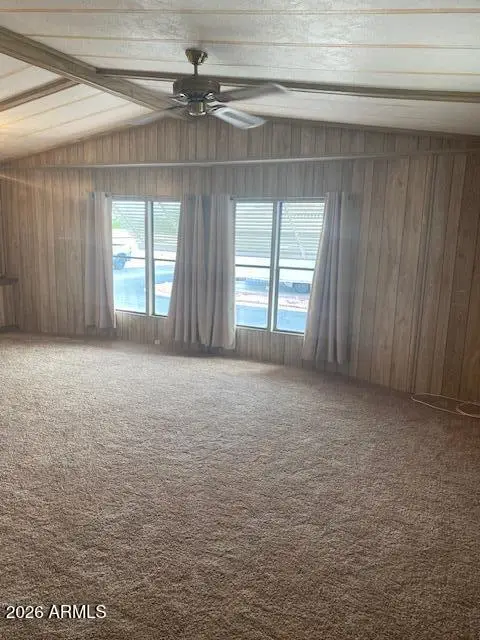 9427 E University Drive #80, Mesa, AZ 85207 - #3