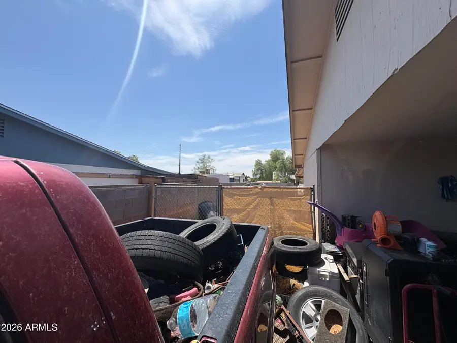 5826 N 70th Avenue, Glendale, AZ 85303 - #2