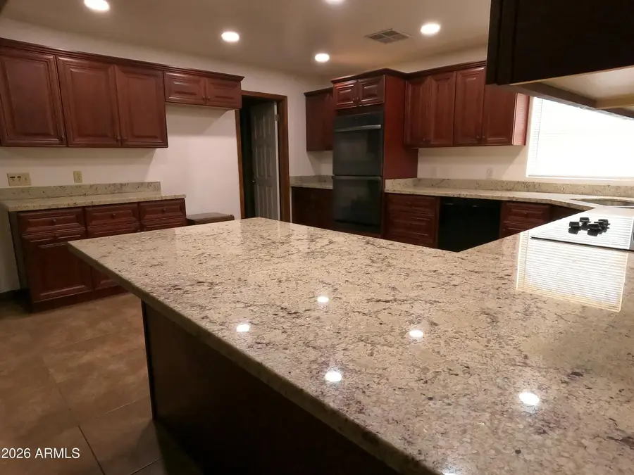 3642 W 1st Street, Thatcher, AZ 85552 - #3