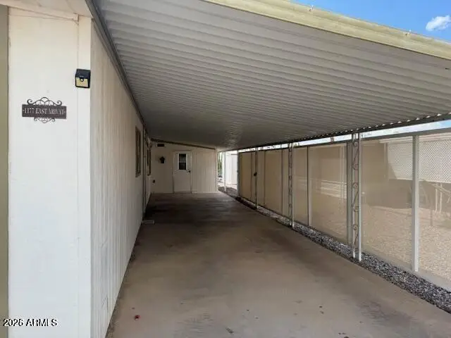 2100 N Trekell Road #97, Casa Grande, AZ 85122 - #2