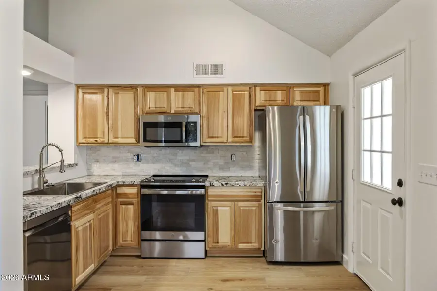 20825 N 22nd Lane, Phoenix, AZ 85027 - #3
