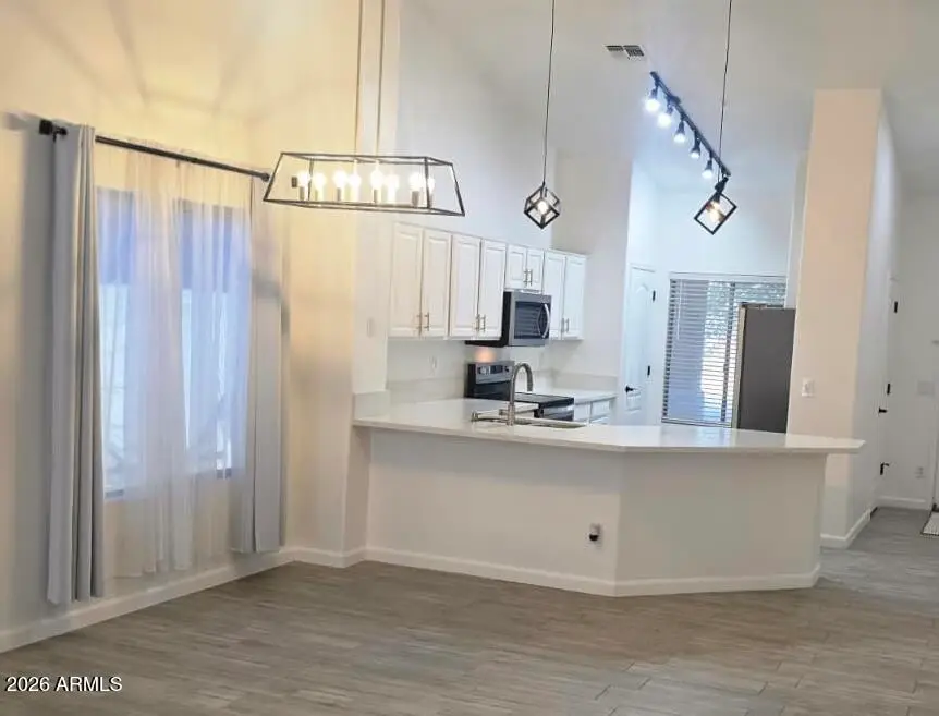 522 S 114th Avenue, Avondale, AZ 85323 - #2