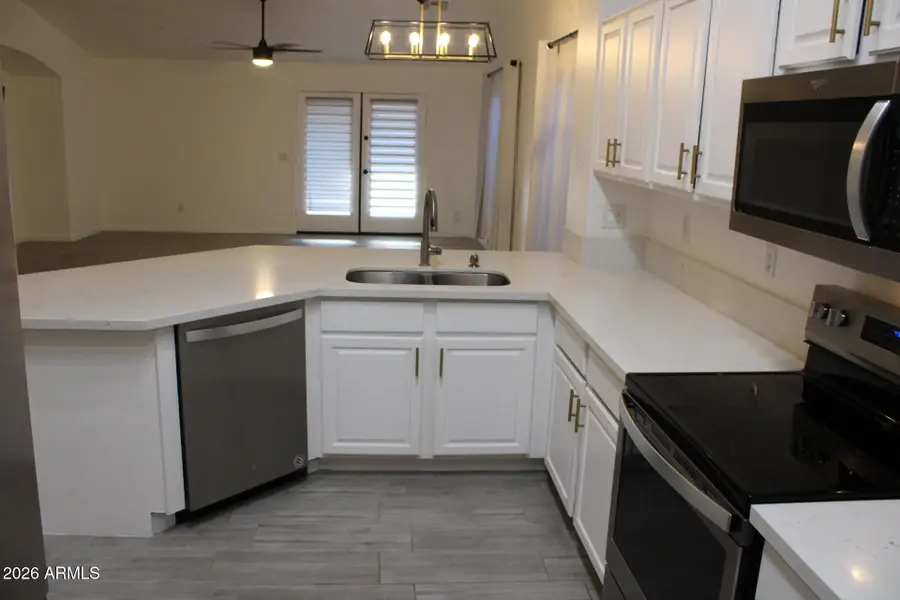 522 S 114th Avenue, Avondale, AZ 85323 - #3