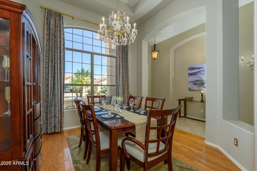 17723 W Sammy Way, Surprise, AZ 85374 - #2