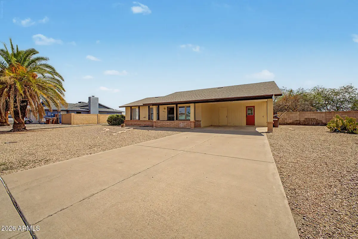 8539 N 104th Avenue, Peoria, AZ 85345 - #1