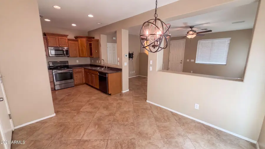 17794 N 114th Lane, Surprise, AZ 85378 - #2