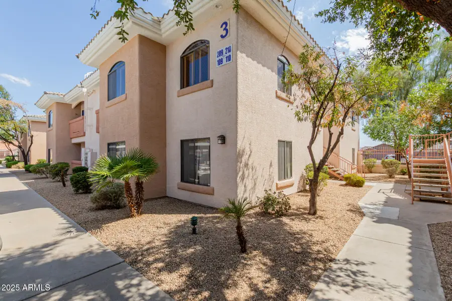 10030 W Indian School Road #111, Phoenix, AZ 85037 - #2