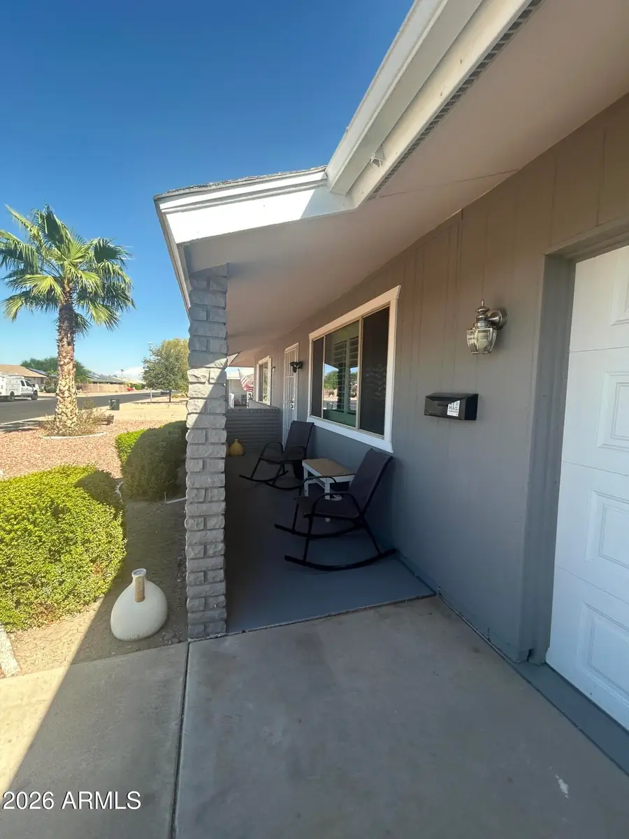 9325 W Arrowhead Drive W, Sun City, AZ 85351 - #2