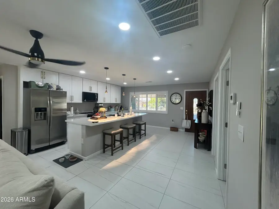 9325 W Arrowhead Drive W, Sun City, AZ 85351 - #3