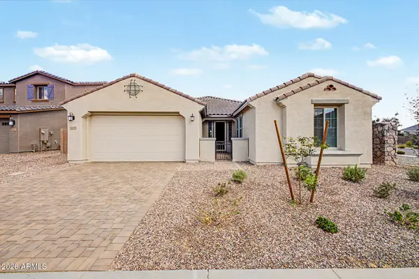 12055 N 169th Avenue, Surprise, AZ 85388