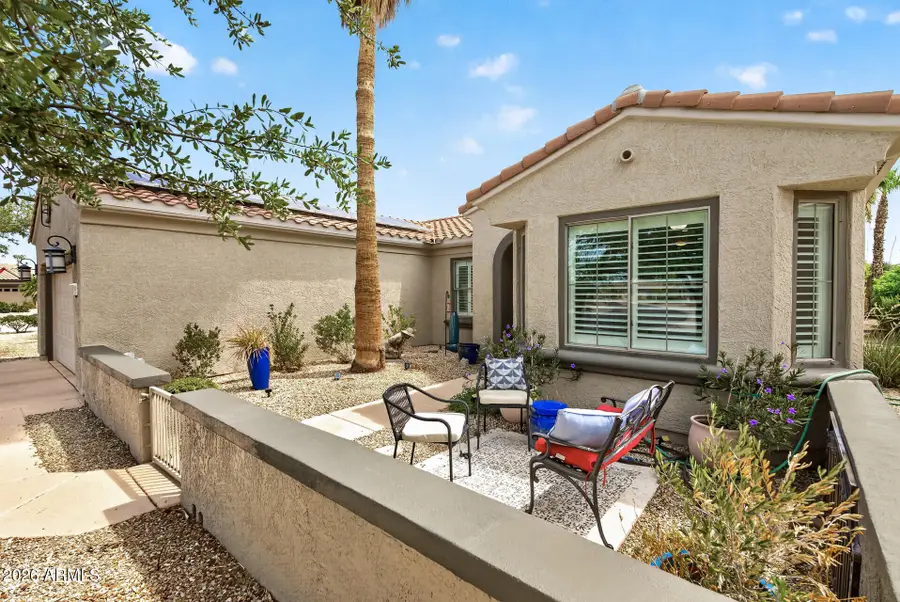 19925 N Turquoise Point, Surprise, AZ 85387 - #2