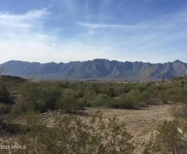 xxxx W Mountain Vista Drive #U, Phoenix, AZ 85045