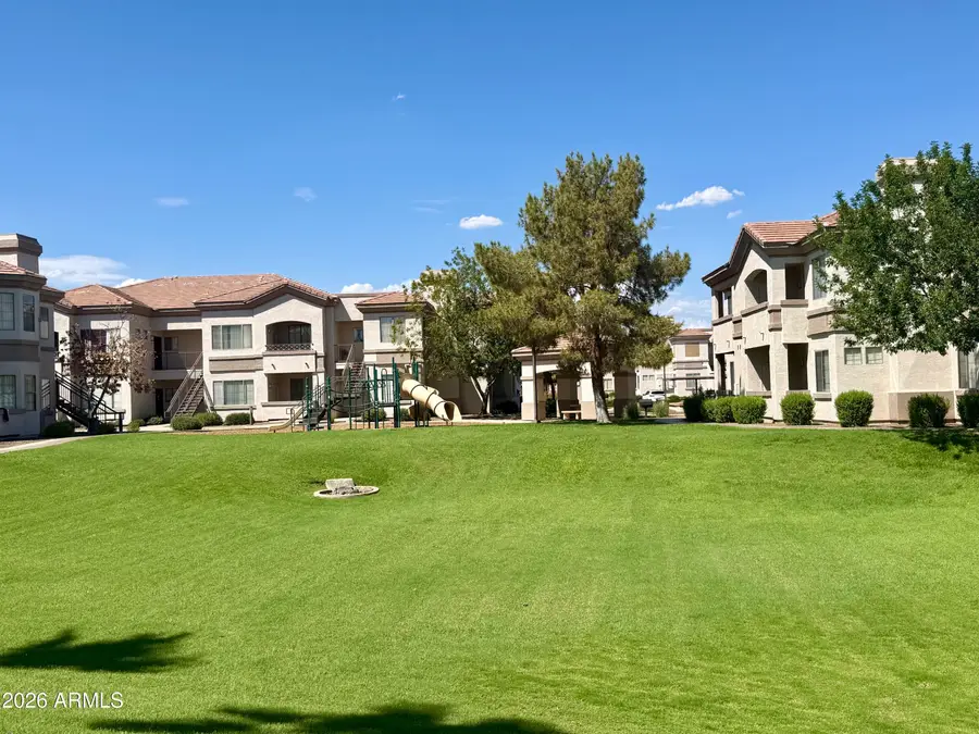1941 S Pierpont Drive #1082, Mesa, AZ 85206 - #3