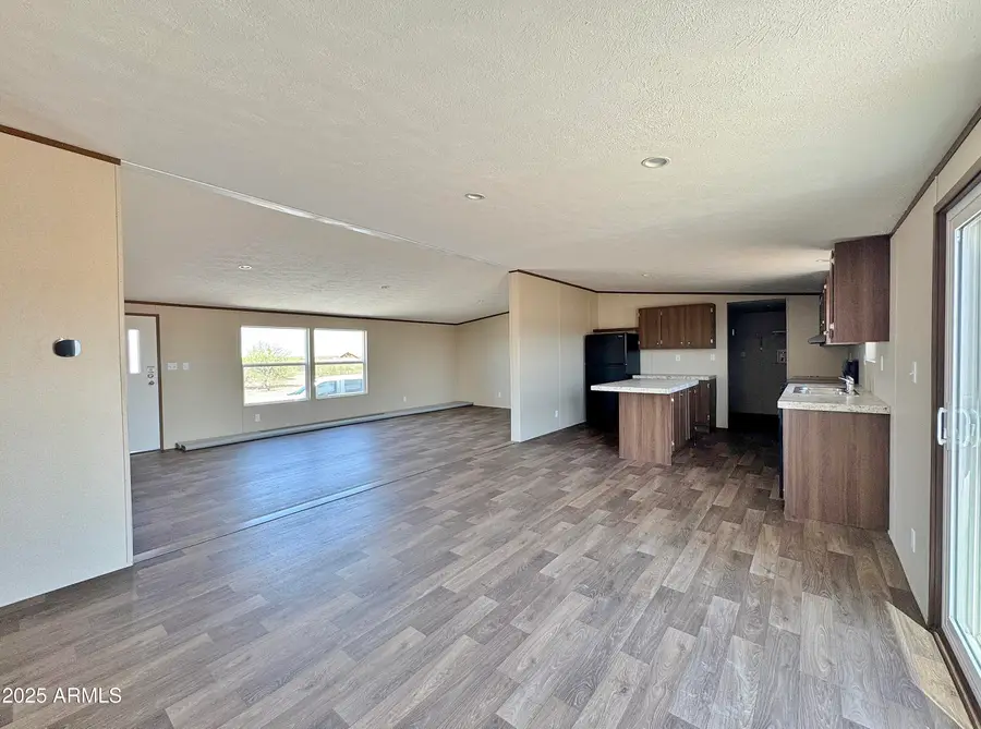 19113 W Dream Catcher Lane, Casa Grande, AZ 85193 - #3