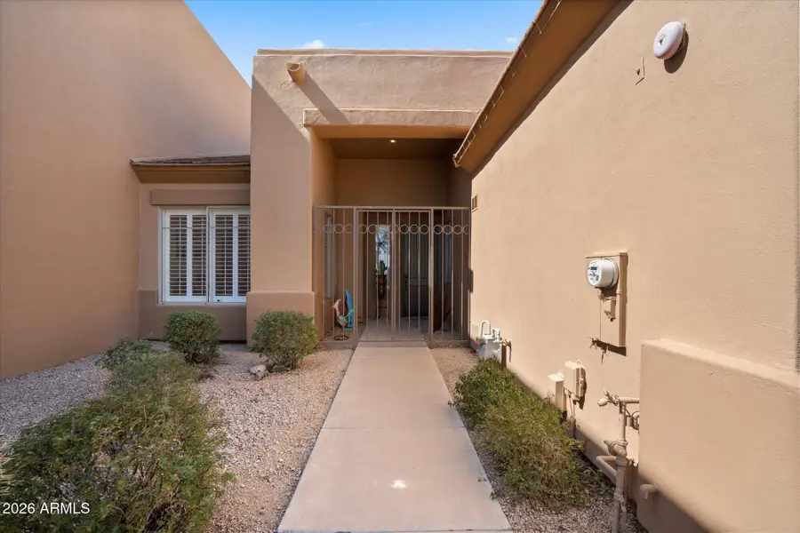 15040 E Scarlet Sky Lane #5, Fountain Hills, AZ 85268 - #3