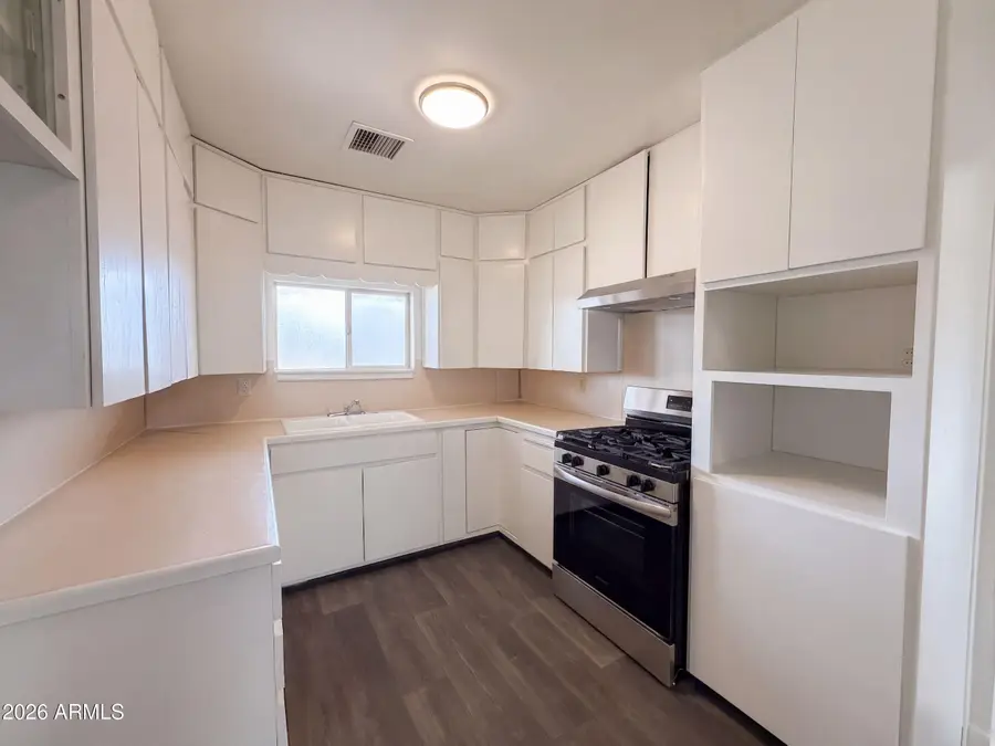 45001 W Fred Cole Lane, Maricopa, AZ 85139 - #2