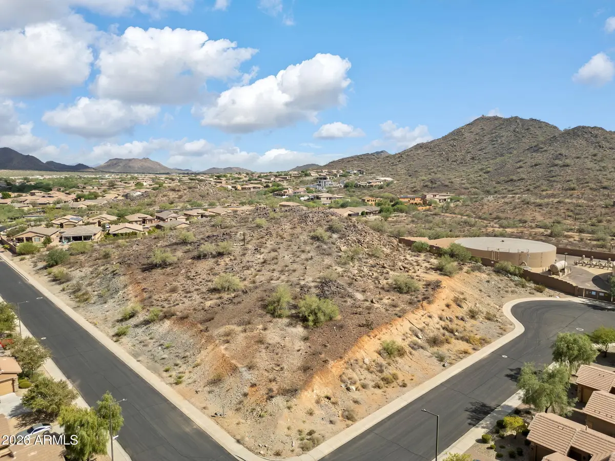 29291 N 72nd Lane #15 & 16, Peoria, AZ 85383 - #1