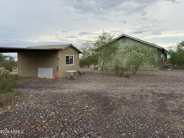31907 N 169th Avenue, Surprise, AZ 85387