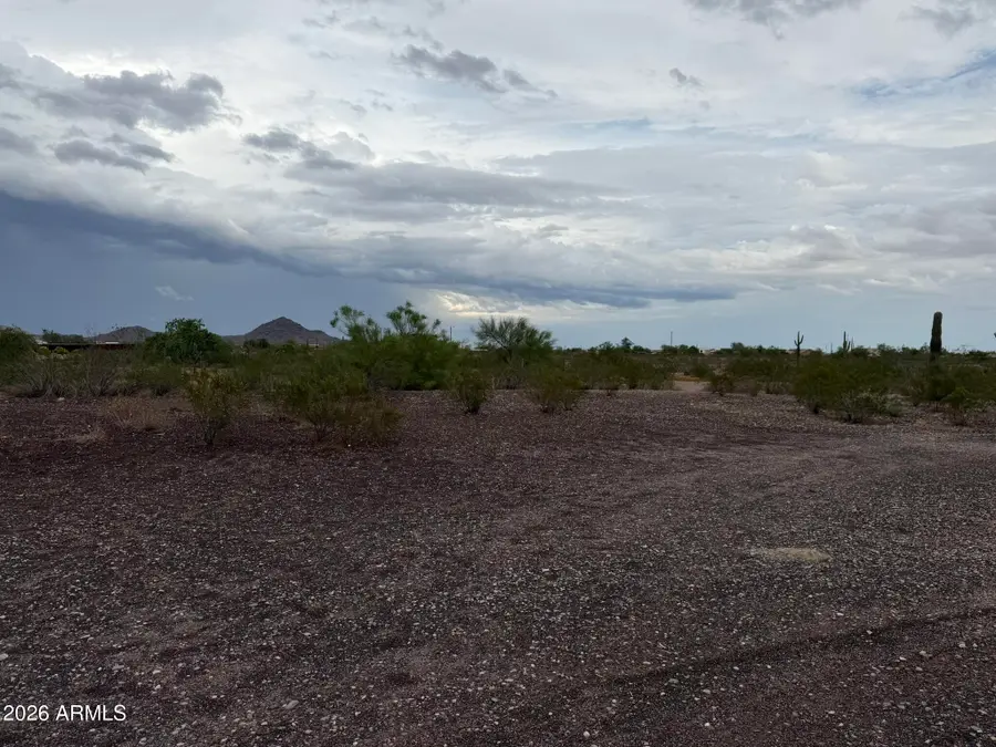31907 N 169th Avenue, Surprise, AZ 85387 - #3
