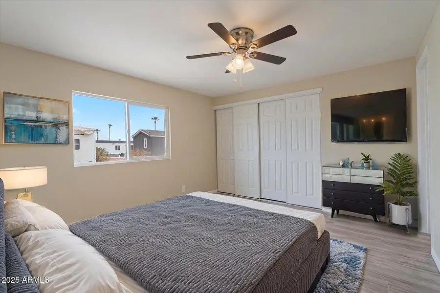 320 E Mckellips Road #209, Mesa, AZ 85201 - #2