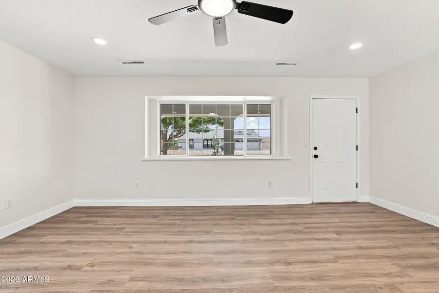 3785 N Catherine Drive, Prescott Valley, AZ 86314 - #3