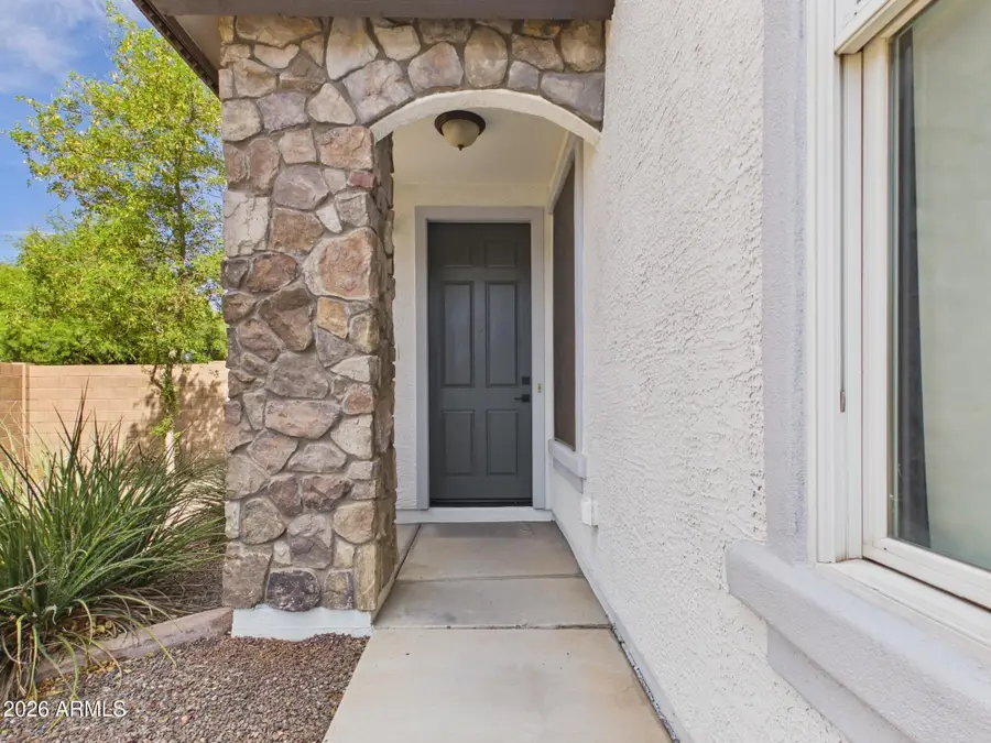 18298 W Smokey Drive, Surprise, AZ 85388 - #2