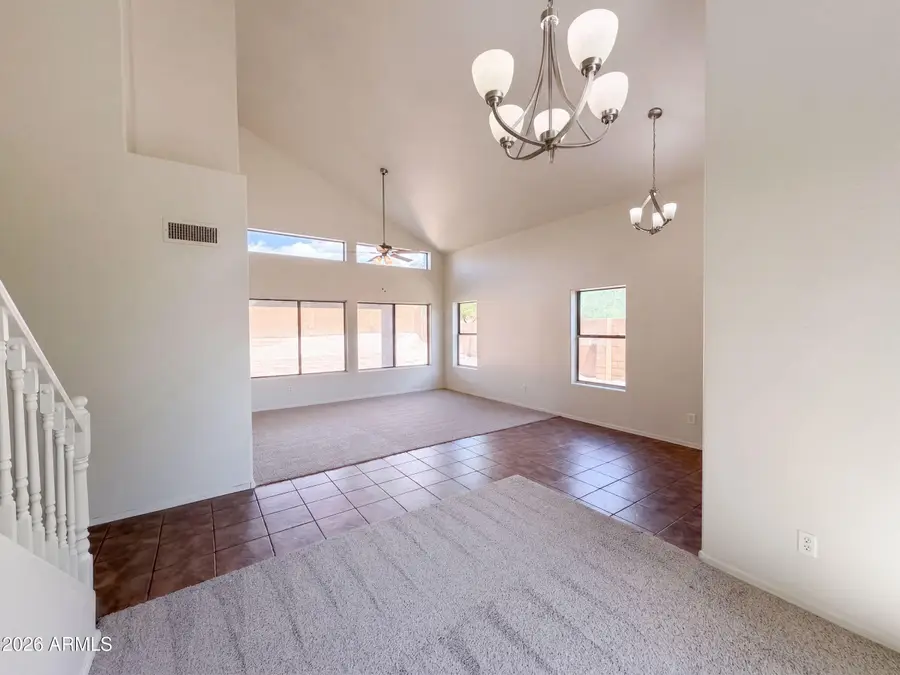 25798 W Hilton Avenue, Buckeye, AZ 85326 - #3