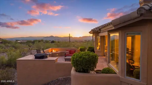 11405 E Helm Drive, Scottsdale, AZ 85255