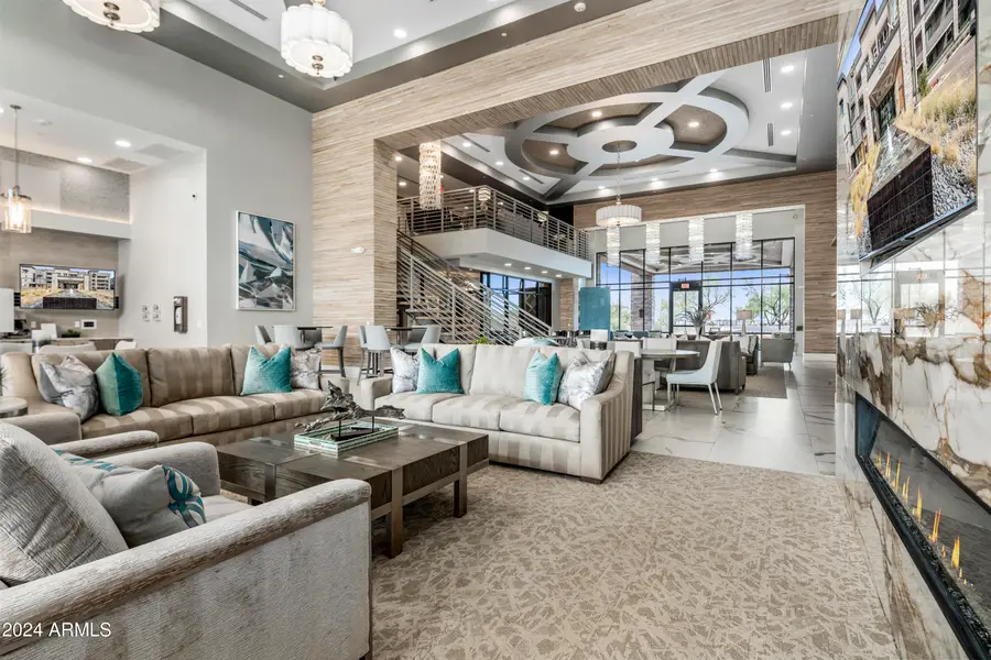 5250 E Deer Valley Drive #333, Phoenix, AZ 85054 - #3