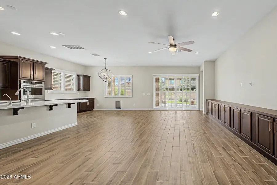 3069 E Redwood Court, Chandler, AZ 85286 - #3