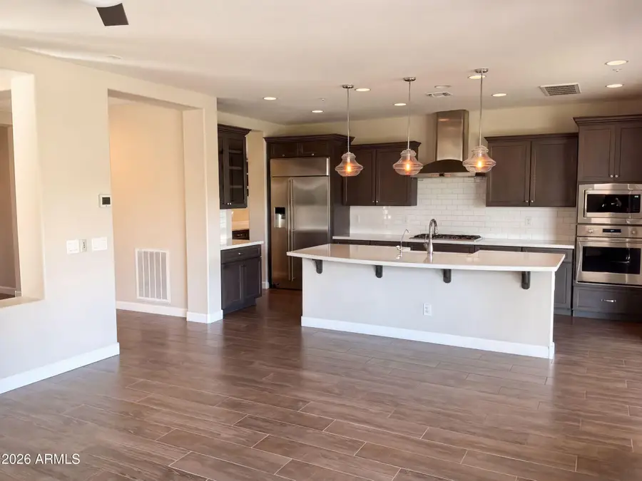 18036 E Curva De Plata --, Rio Verde, AZ 85263 - #3