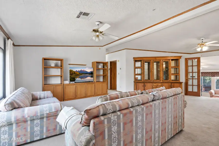 120 Moonlight Circle, Sedona, AZ 86336 - #3