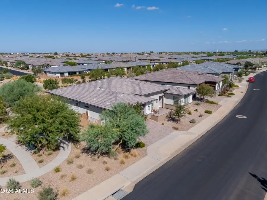 39318 N Trajen Place, San Tan Valley, AZ 85140 - #2