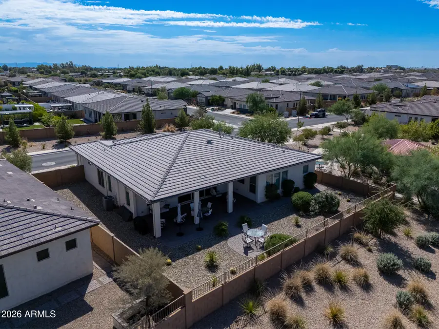 39318 N Trajen Place, San Tan Valley, AZ 85140 - #3
