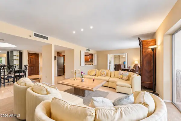 7860 E Camelback Road #206, Scottsdale, AZ 85251