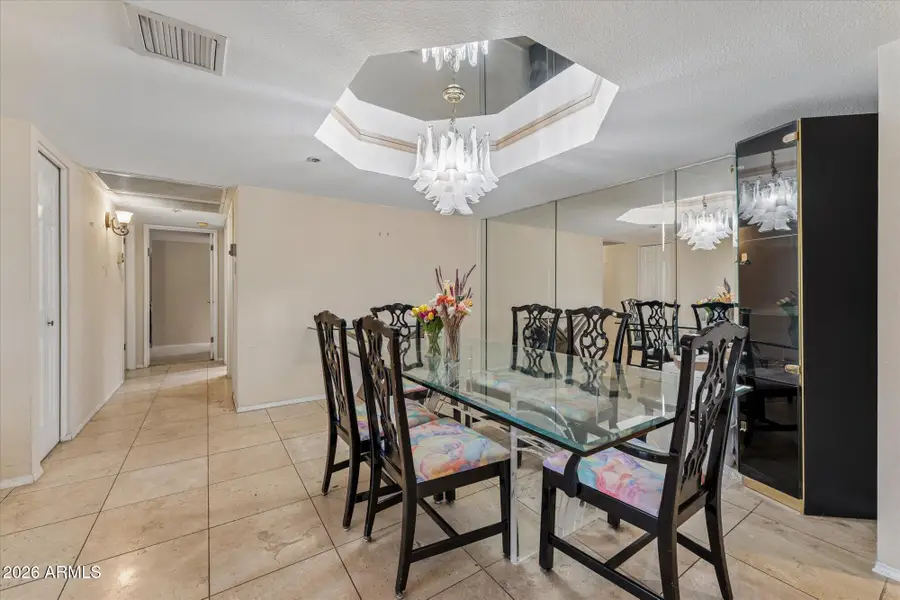 7860 E Camelback Road #206, Scottsdale, AZ 85251 - #3
