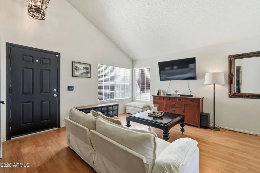3134 E Mckellips Road #30, Mesa, AZ 85213 - #3