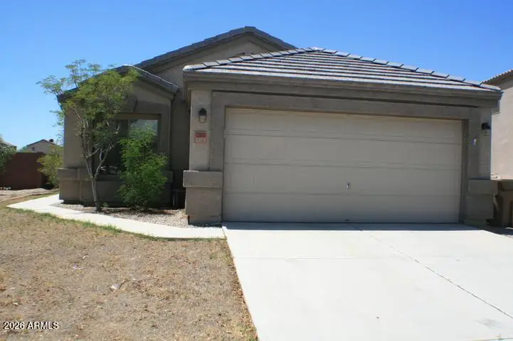 23682 N Sunrise Circle, Florence, AZ 85132 - #1