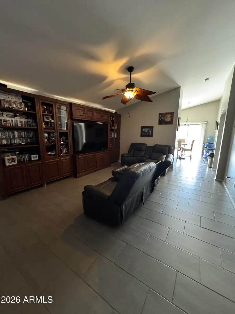 23682 N Sunrise Circle, Florence, AZ 85132 - #3