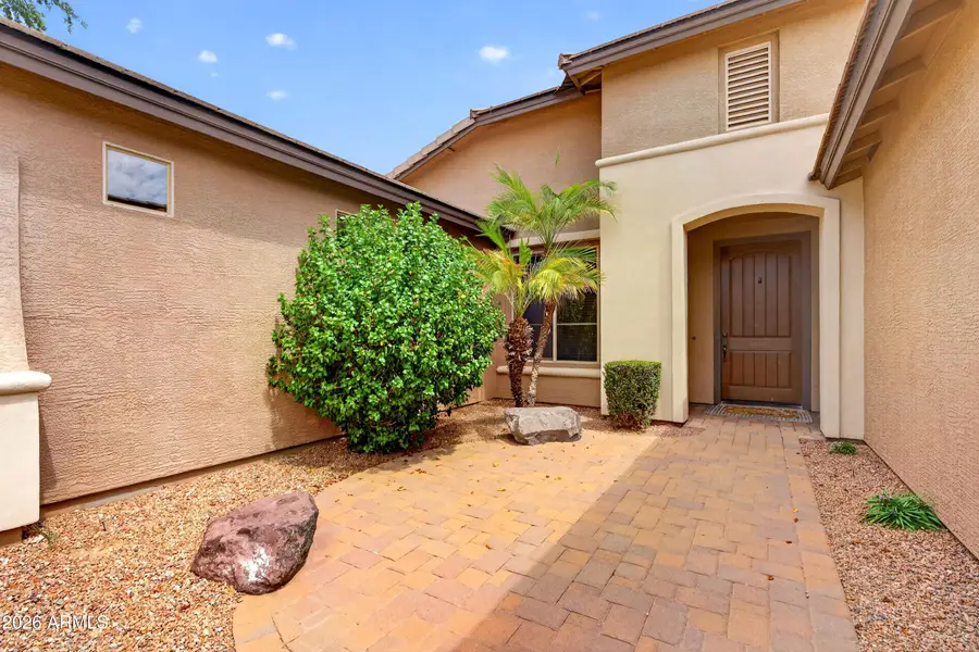41369 N Jarnigan Place, San Tan Valley, AZ 85140 - #2