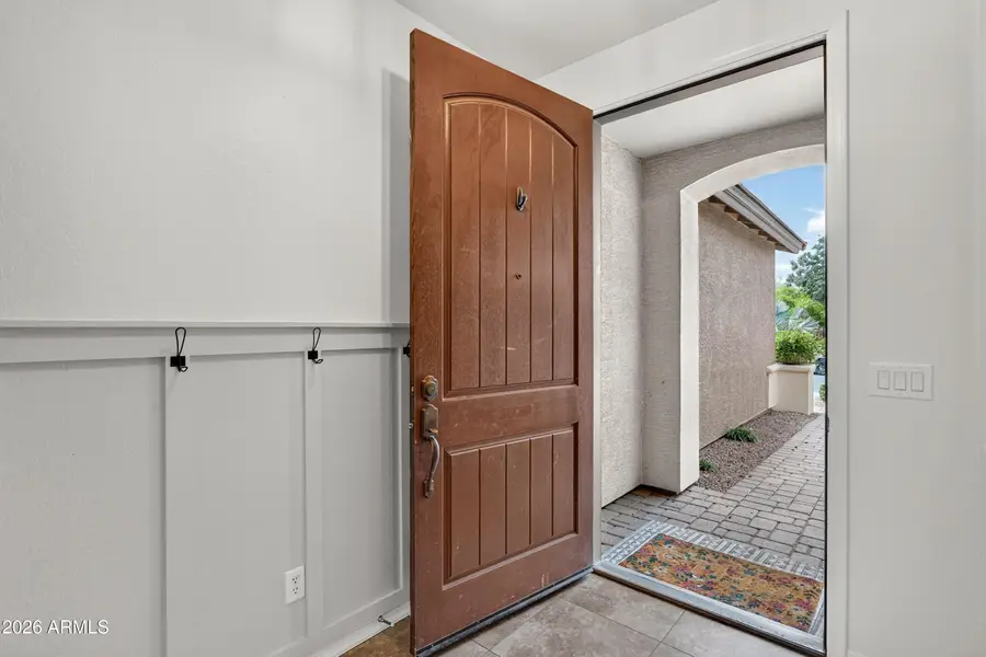 41369 N Jarnigan Place, San Tan Valley, AZ 85140 - #3