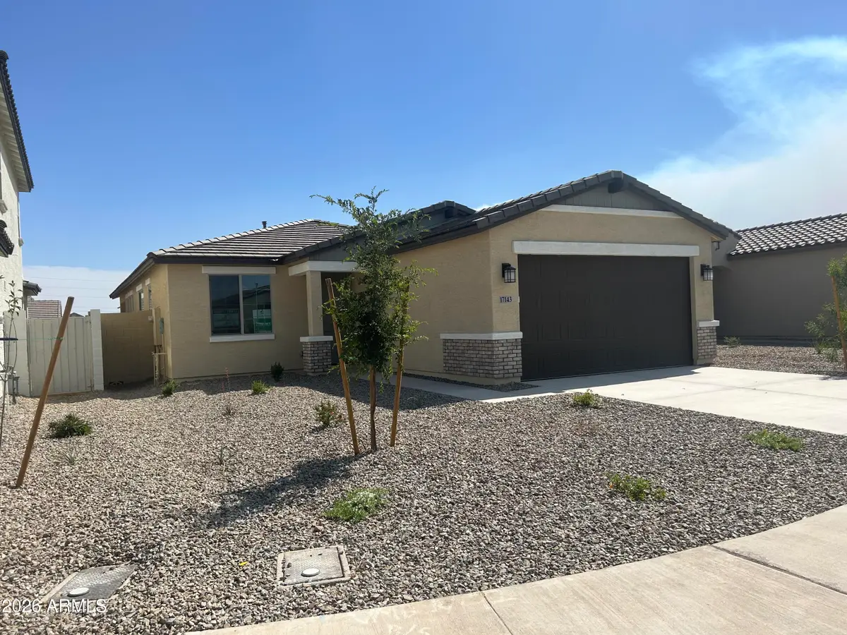 17143 W Corrine Drive, Surprise, AZ 85388 - #1