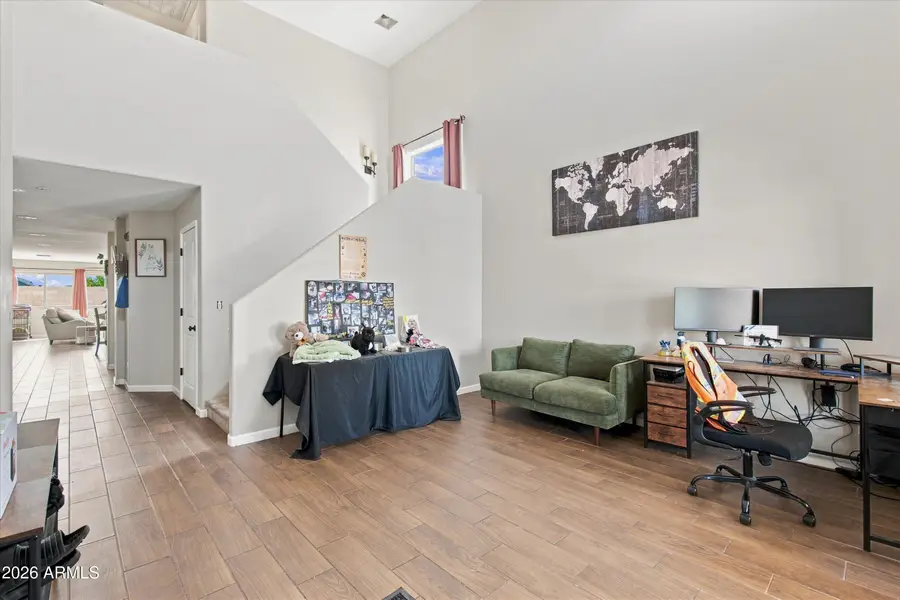 3201 S 63rd Lane, Phoenix, AZ 85043 - #2