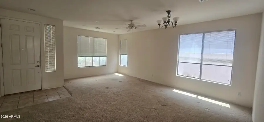 29922 N Little Leaf Drive, San Tan Valley, AZ 85143 - #2