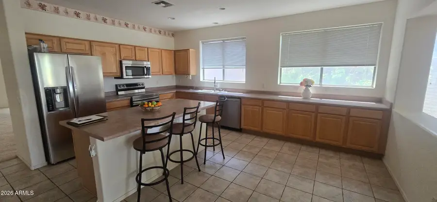 29922 N Little Leaf Drive, San Tan Valley, AZ 85143 - #3