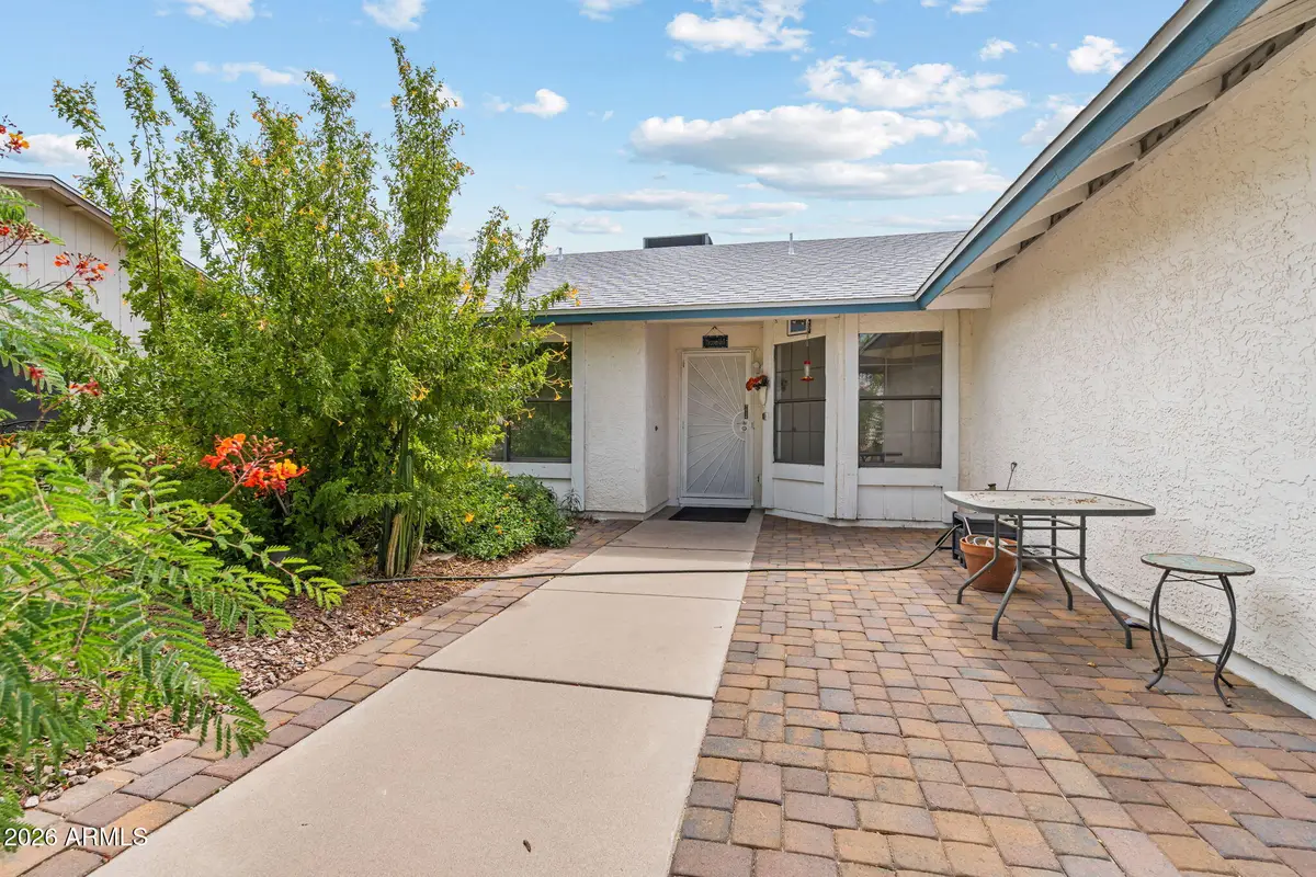 5115 E Salinas Street, Phoenix, AZ 85044 - #1