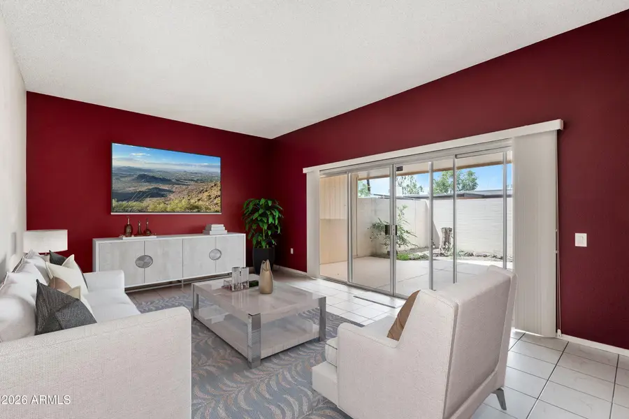 14032 N 111th Avenue, Sun City, AZ 85351 - #2